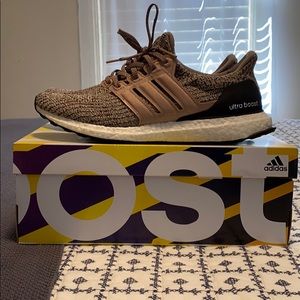 Adidas Ultra Boost